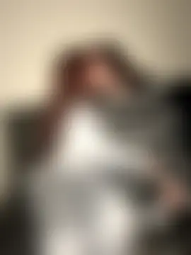 ScarlettSinner's Webcam Show