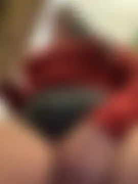 andra_rose's Live Sex Cam Show