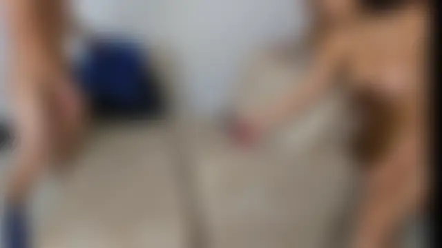 brutal_sex_room2's Webcam Show