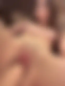 Anita-vega's Live Sex Cam Show