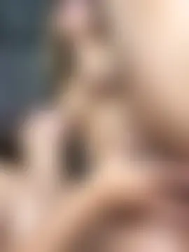 AngelBlushXXX's Webcam Show