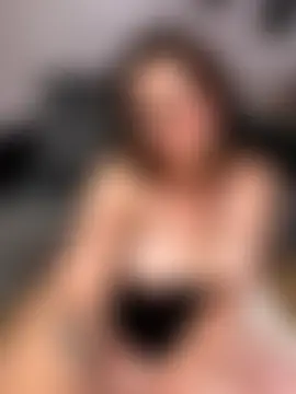 Mommasaurrex's Webcam Show