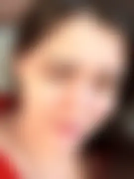 NikaMur's Live Sex Cam Show