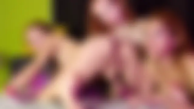 Pinkypupa-Love's Live Sex Cam Show