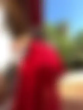 xXXSexyamazon's Webcam Show