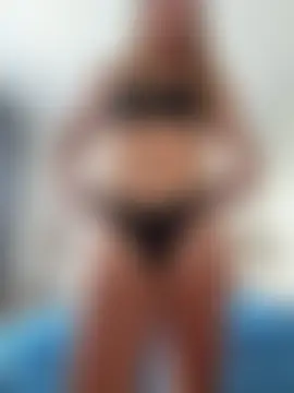 slimthickgoddess' Webcam Show