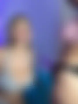 _Alicee_1's Webcam Show