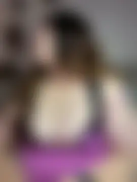 fatfabulous1981's Live Sex Cam Show