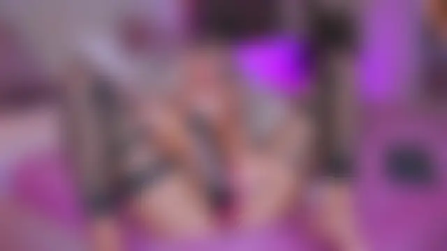 Juicy_Jessye's Live Sex Cam Show