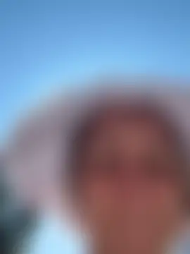 EvvaMur's Live Sex Cam Show