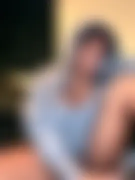 AshleyLoveee's Live Sex Cam Show