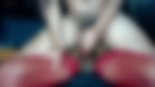 Big_SlutNasty's Live Sex Cam Show