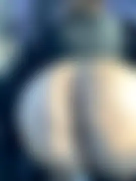 MerlinDave's Live Sex Cam Show