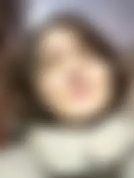 NikaMur's Live Sex Cam Show