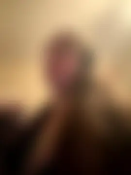 secretknight_Mrmask's Live Sex Cam Show