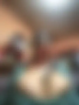 sweetieme's Live Sex Cam Show