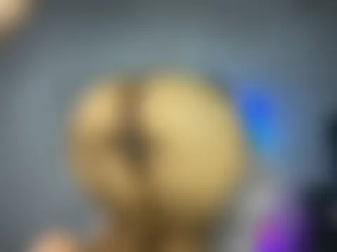 Naia_and_Alex's Live Sex Cam Show