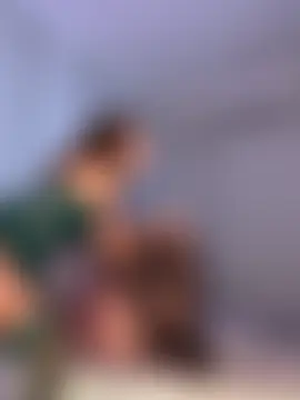 savana_heart's Live Sex Cam Show