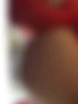 LittleMissEeve's Live Sex Cam Show