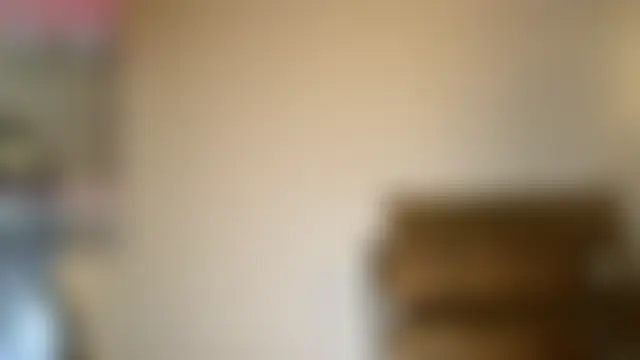 maskedgirl5005's Live Sex Cam Show