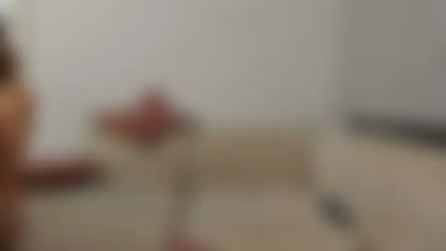 _BlowjobQueen's Live Sex Cam Show