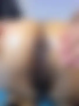 miafresa_hot's Live Sex Cam Show