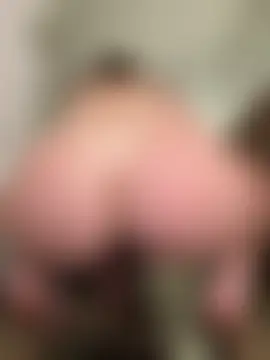 19whitebunny's Live Sex Cam Show