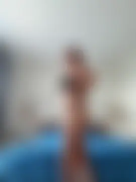 slimthickgoddess' Webcam Show