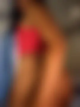 SheenaBrooke's Webcam Show