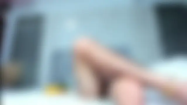 First_loves_sexys' Live Sex Cam Show