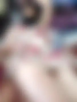 Priyanka_Pal's Live Sex Cam Show