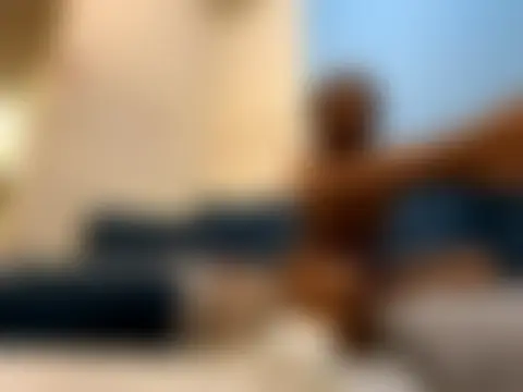 Trini2600's Webcam Show