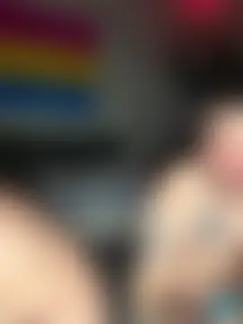 Chaos_Reign's Webcam Show