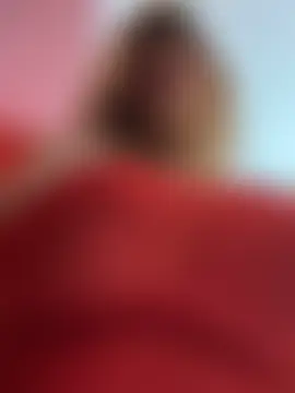 LittleMissEeve's Webcam Show