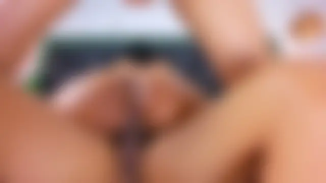 Crazy_nigth01's Webcam Show