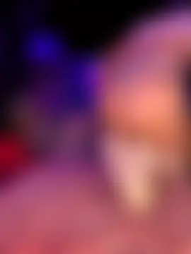 BlaizeyBBy's Webcam Show