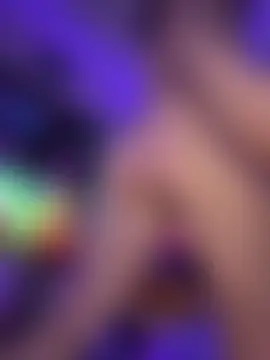 Cutiepiespanks' Webcam Show