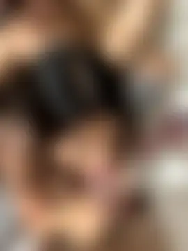 royalgirls_x's Webcam Show