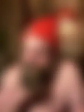 cubflower's Webcam Show