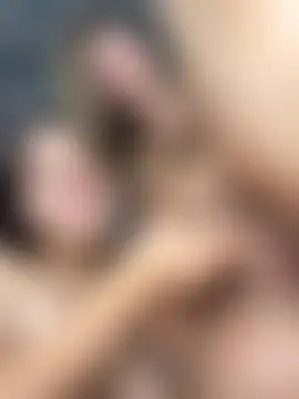 AngelBlushXXX's Webcam Show