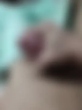 Prince_R9's Webcam Show