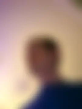 Drewpackn8's Webcam Show