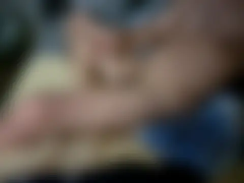 Scott654538's Webcam Show