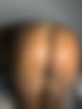 x_deluLuz_x's Webcam Show