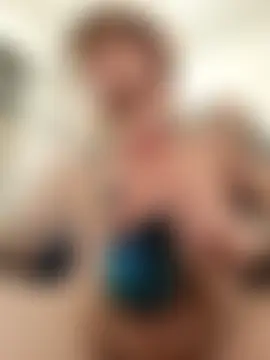 Mr_nightfall's Webcam Show