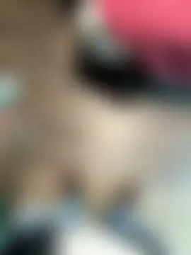 Redxxxz's Webcam Show