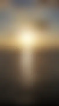 Ginger_Paradise's Webcam Show