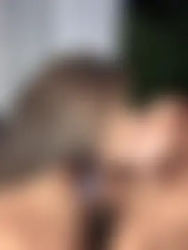 OneInAMillionXXX's Webcam Show