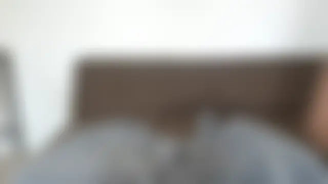 Fireladozai's Webcam Show