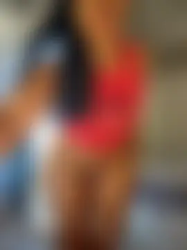 SheenaBrooke's Webcam Show